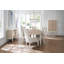 74'' W Solid Wood Sideboard