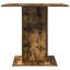 Kerena Dining Table-474709028