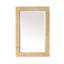 Miroir de salle de bain mural Osaka-799160571