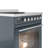 ILVE Professional Plus II 30 in Induction Range-172643649
