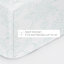 Ensemble de draps en microfibre Home-1690086802-1617130028