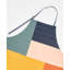 Cotton Bib Apron-1432956264