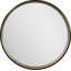 Beveled Mirror-36164911