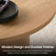 Extendable Dining Table