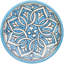 Decorative Plate