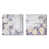 Toile tendue