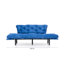 Aimes Sleeper-1434354088
