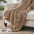 Light Taupe is out of stock selected