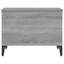 Allishia Lift Top Four Leg Coffee Table with Storage-2015114331-2015114320