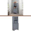 Armoire de cuisine