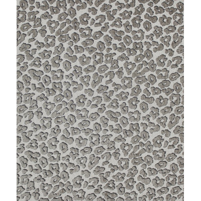 Weston Fabric