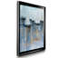 «Sail Away» par J Paul, reproduction d'art sur toile-674075733-674075732