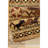 Beige Area Rug - 7'10" X 10'3" Polypropylene Stain Versatile For Various Settings Made In Turkey Pattern Daily Wear-1263913034