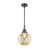 Oil Rubbed Bronze