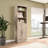 Arlex Walk-In Tower-88513503-91717531
