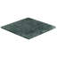 Avanti 12x12 Tumbled Marble Tile-278766564