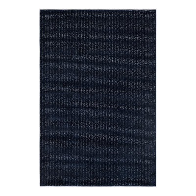 Drizzle Olukemi Rug