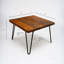 Table basse C-IMSP-849494711