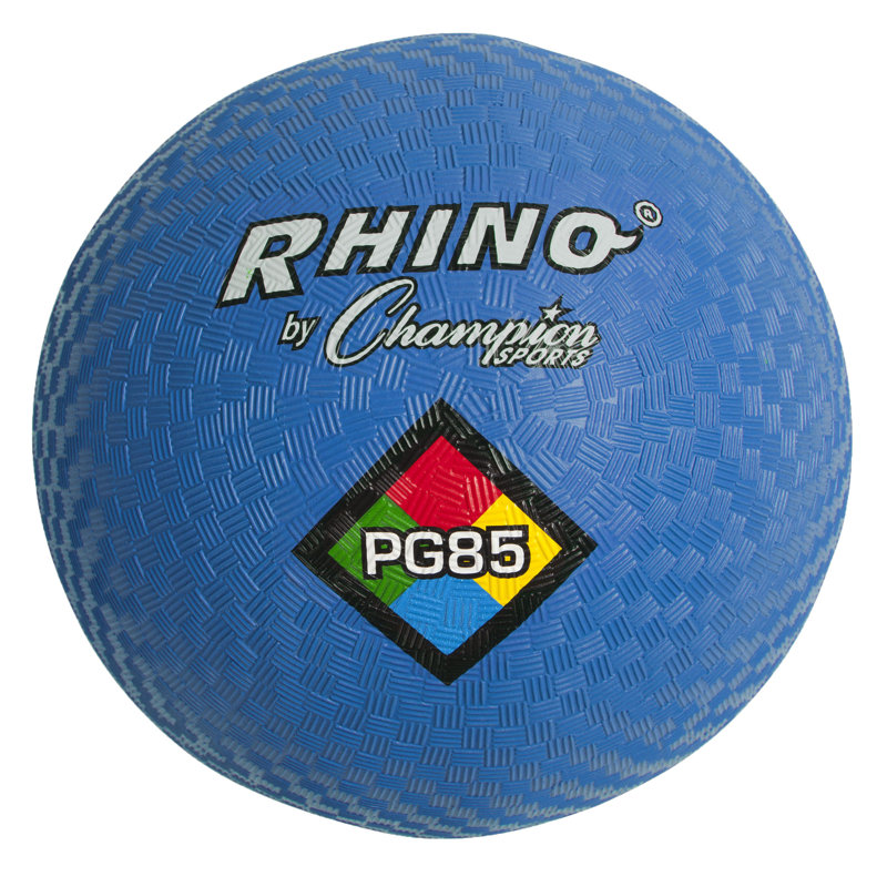 Champion Sports Plastic Outdoor Kids Game