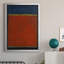 Contemplation I - Impression-930865313-930865315