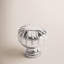 CK Series Knob-12829510