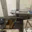 Customer photo 1 of 2