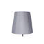 Martha Oval Silk Mix Tapered Lampshade-1628503643-1696193130