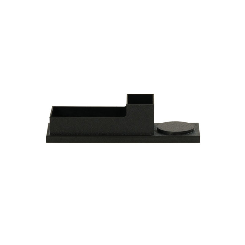 Cal-Mil Classic Condiment Storage & Accessories
