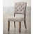 Beige/brun est en rupture de stock