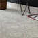 Tambellini Geometric Indoor Rug