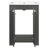Maybelle 24" Bathroom Vanity by Modway-921764976-826417752