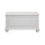 Farley Blanket Chest-16773084