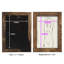 Toi et moi I, impression sur papier-89834891-89834908