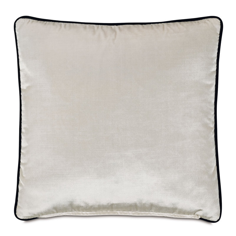 Coussin Tenenbaum