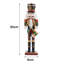 Christmas Nutcracker