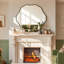 Miroir mural asymétrique-118565446-118565445