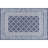 Rosenzweig Indoor / Outdoor Rug-1794880741