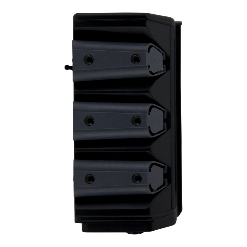M2100 Replacement Sharpening Module - 20 Degree
