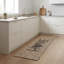 Polyamide Water Resistant Anti-Fatigue Non-Skid Kitchen Mat-313246581-313246589