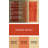 Striped Indoor Rug-2103985051