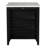 Brann 3-Piece Counter Height Dining Table Set