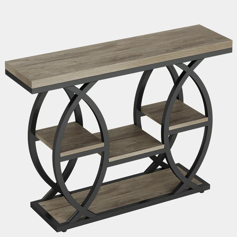 Stable Entryway Table,Console Table,Sofa Table,Side Table