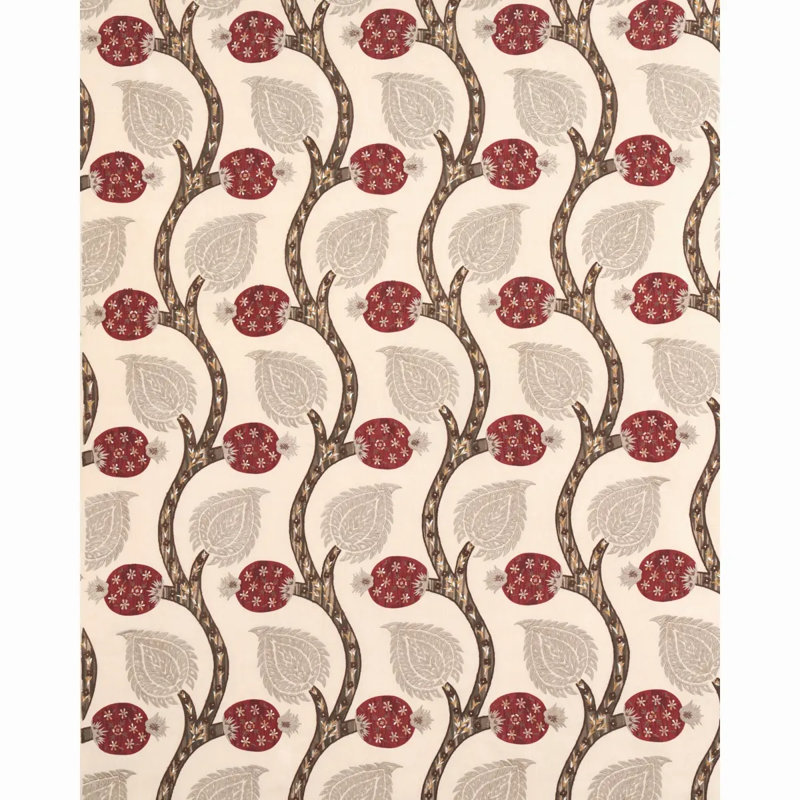 Nurata Fabric, Stone