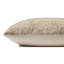 Coussin Amber Lewis x Loloi Celestia-91418132