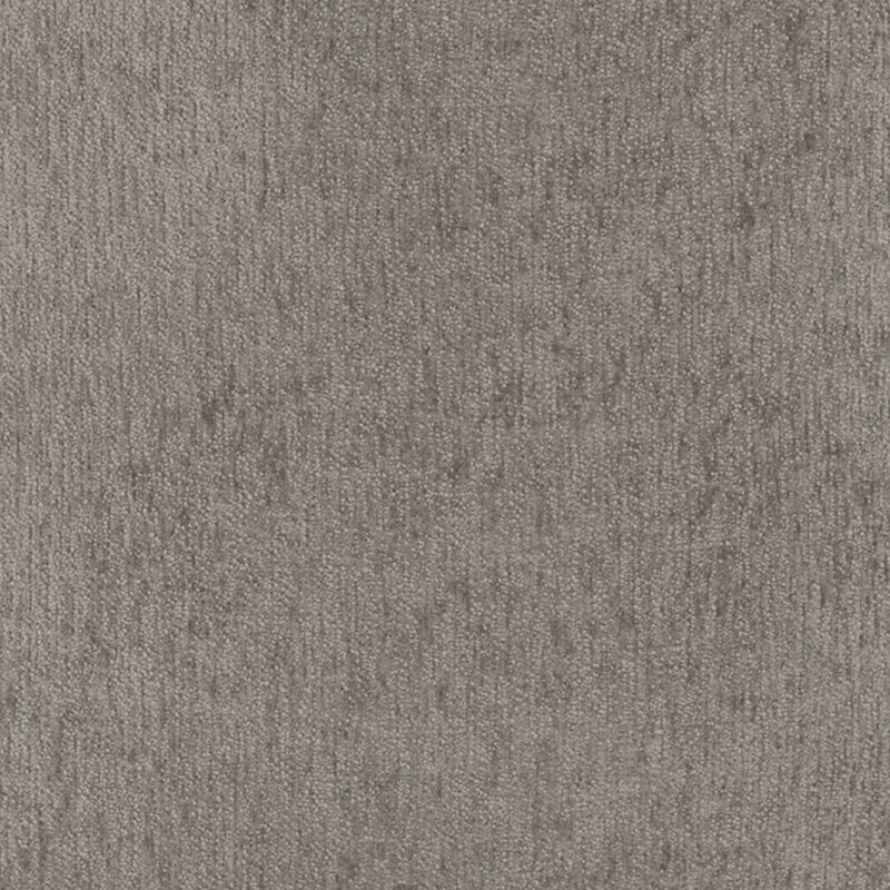 Lepine Chenille Side Chair Dining Chair, 1, Stone