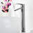 Ariana Vessel Sink Faucet Bathroom Faucet-33425294
