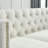 Sofa For Living Room-1911272589-1896222224