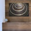 «Shell Spiral III» par Dennis Frates-1378420432