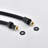 All-In-One Kit with Rough in-Valve-69820484