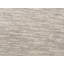 Letian 40cm Wide Square Striped Pouffe Ottoman-36861022